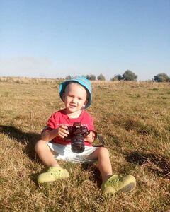 Володимир Колосюк