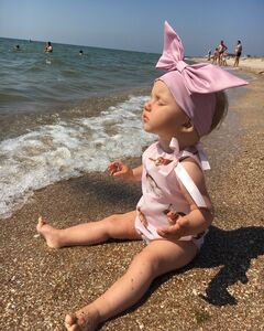 Наталья Банникова