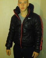 Олександр Демянюк