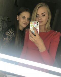 Тетяна Полюхович