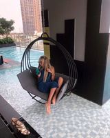 Юлия Стаценко