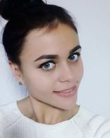 Юлия Сичевская