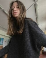 Владислава Івченко
