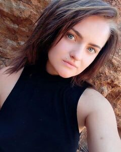 Karina Yatseniuk
