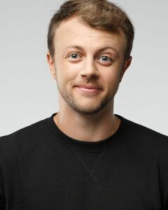 Юрий 