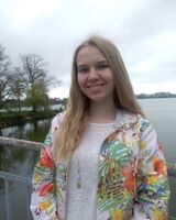 Анна 