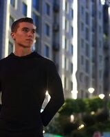 Серафим Мажаров