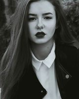 Карина Божко