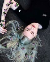 Аня Ботнарь