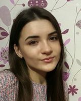 Виола Джеммель