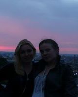 Марина Коваль