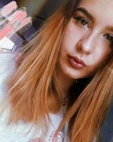 Anna Stepanova