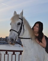 Кристина Любашенко