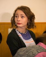 Екатерина Серпак
