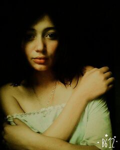 Татьяна Жук