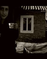 Микола Шуба