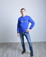 Максим Тарасов