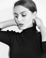 Марія Скорупска