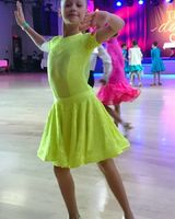 Маргарита Лихачева