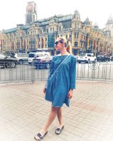 olga medyna