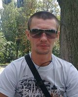 cтас арнольд