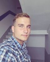 Владислав Семенченко