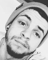 Григорий Фесенко