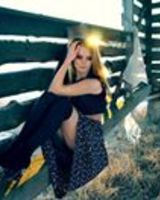 Настя Настуся