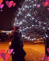 Олеся Завгородня