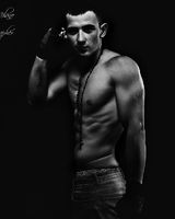 Hugo Vega
