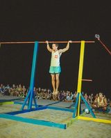 Миша Греков