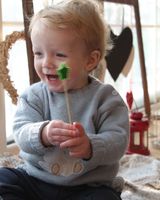 Владислава Микитенко