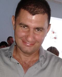 Александр Угнивенко