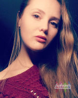Катя Пескова