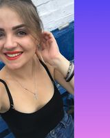 Анна Корчевая