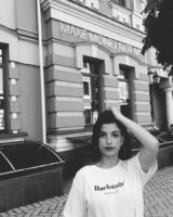 Анастасия Калиниченко