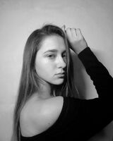 Карина Гришаніна