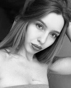 Наталия Цюкало