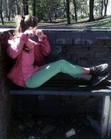 Катерина Сторожук