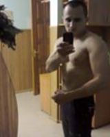 Александр Мирошниченко