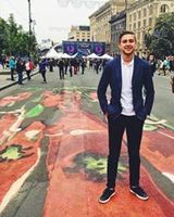 Владимир Конов