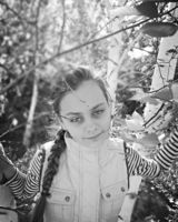 Екатерина Ангеловская