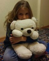 Марія Вернигора