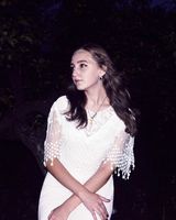 Єлизавета Альбертівна