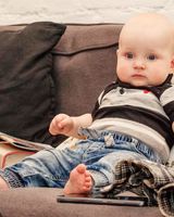 Ісай Теребов