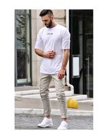 Иван Кравченко