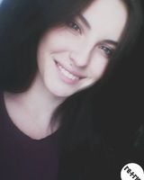 Марія Тіркіна