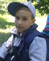 Вадим Колмаков