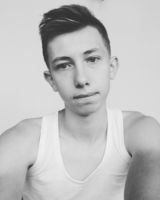 Александр Новицкий