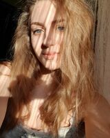 Катерина Якубенко